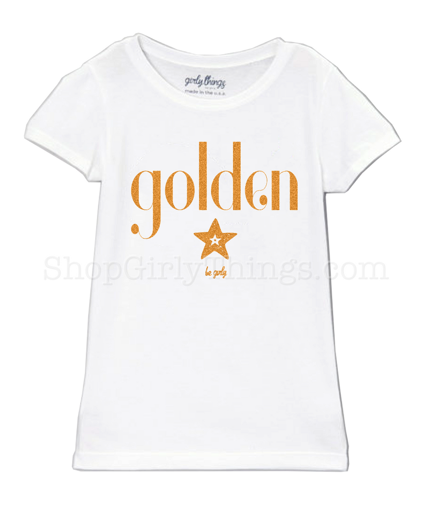 Golden Tee